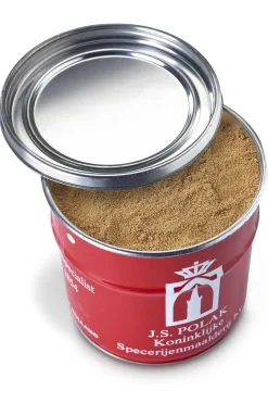 Polak Taaitaai Kruiden 1 kg* Kruiden En Specerijen