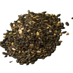 BrandNewCake Pompoenpitten 3kg* Zaden, Granen, Noten En Vruchten