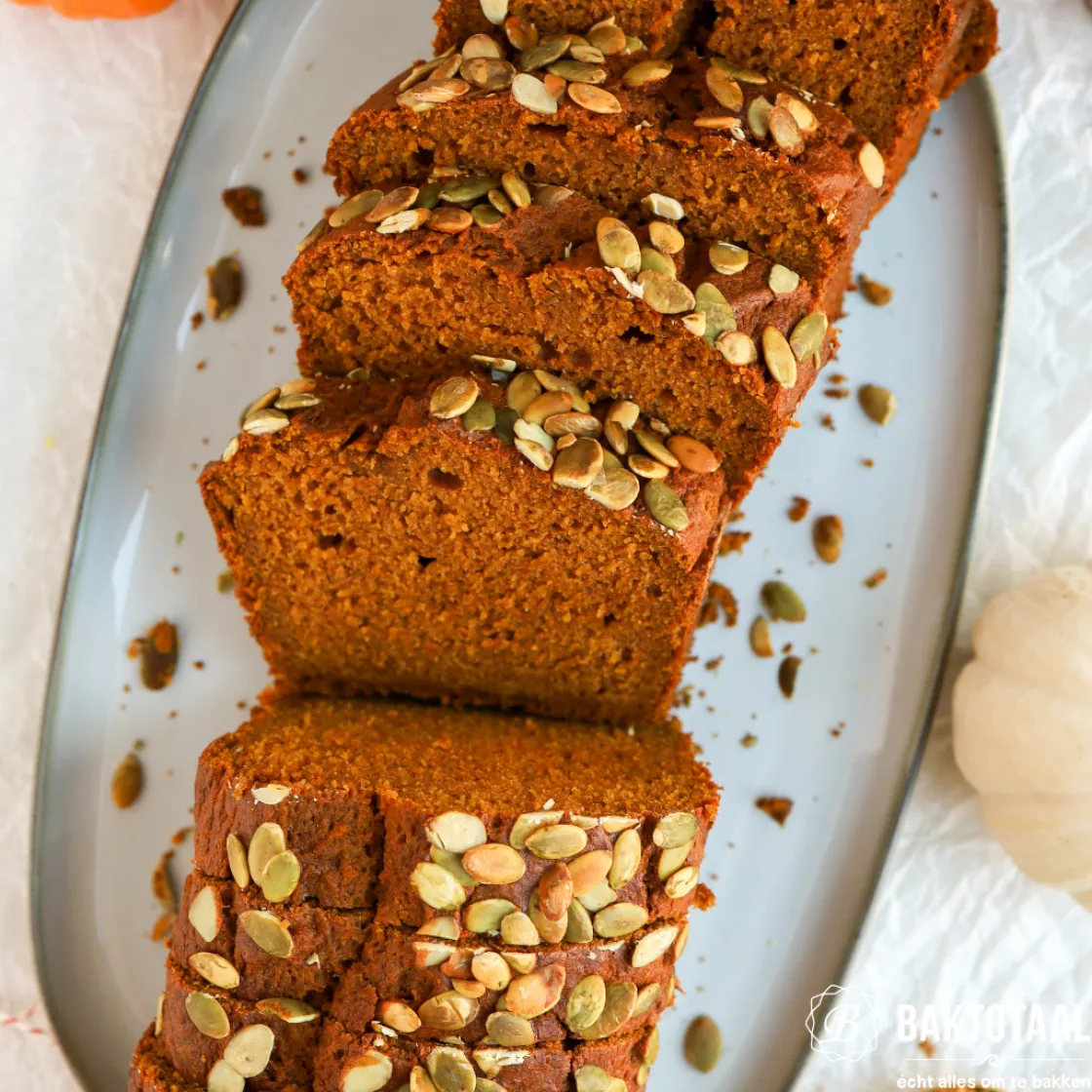 Overig Pompoenpuree Taartvulling (100% Natuurlijk) 425g* Fruitvullingen