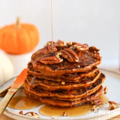 Overig Pompoenpuree Taartvulling (100% Natuurlijk) 425g* Fruitvullingen