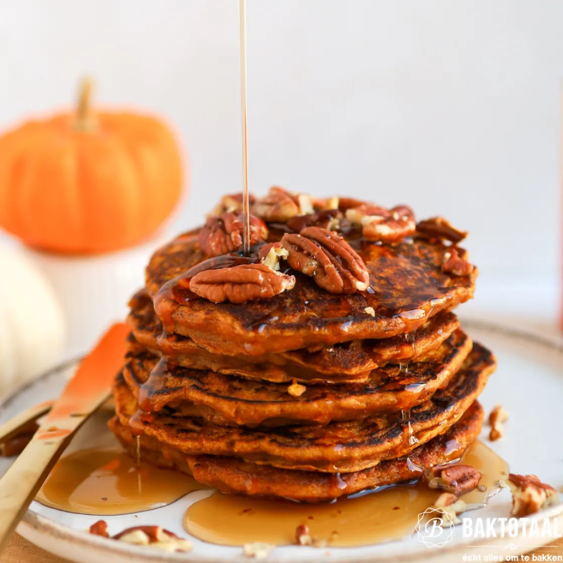 Overig Pompoenpuree Taartvulling (100% Natuurlijk) 425g* Fruitvullingen