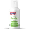 Pondan Aroma Pandan 60ml* Smaakstoffen