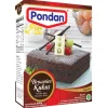 Pondan Brownie-mix Kukus 400g* Banketmixen|Bekijk Alle Mixen