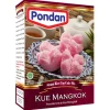 Pondan Cakemix Kue Mangkok (Gestoomde Cake) 400g* Banketmixen|Bekijk Alle Mixen
