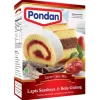 Pondan Layer Cakemix Lapis Surabaya 400g* Banketmixen|Bekijk Alle Mixen