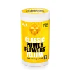 Power Flowers Classic Geel (NON-AZO) 50gr* Chocolade Kleurstoffen|Chocolade Kleurstoffen