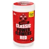 Power Flowers Classic Intense Rood (AZO) 50gr* Chocolade Kleurstoffen|Chocolade Kleurstoffen