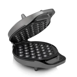 Princess Bubble Wafelijzer* Bak- En Kookapparaten