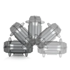 Princess Bubble Wafelijzer* Bak- En Kookapparaten