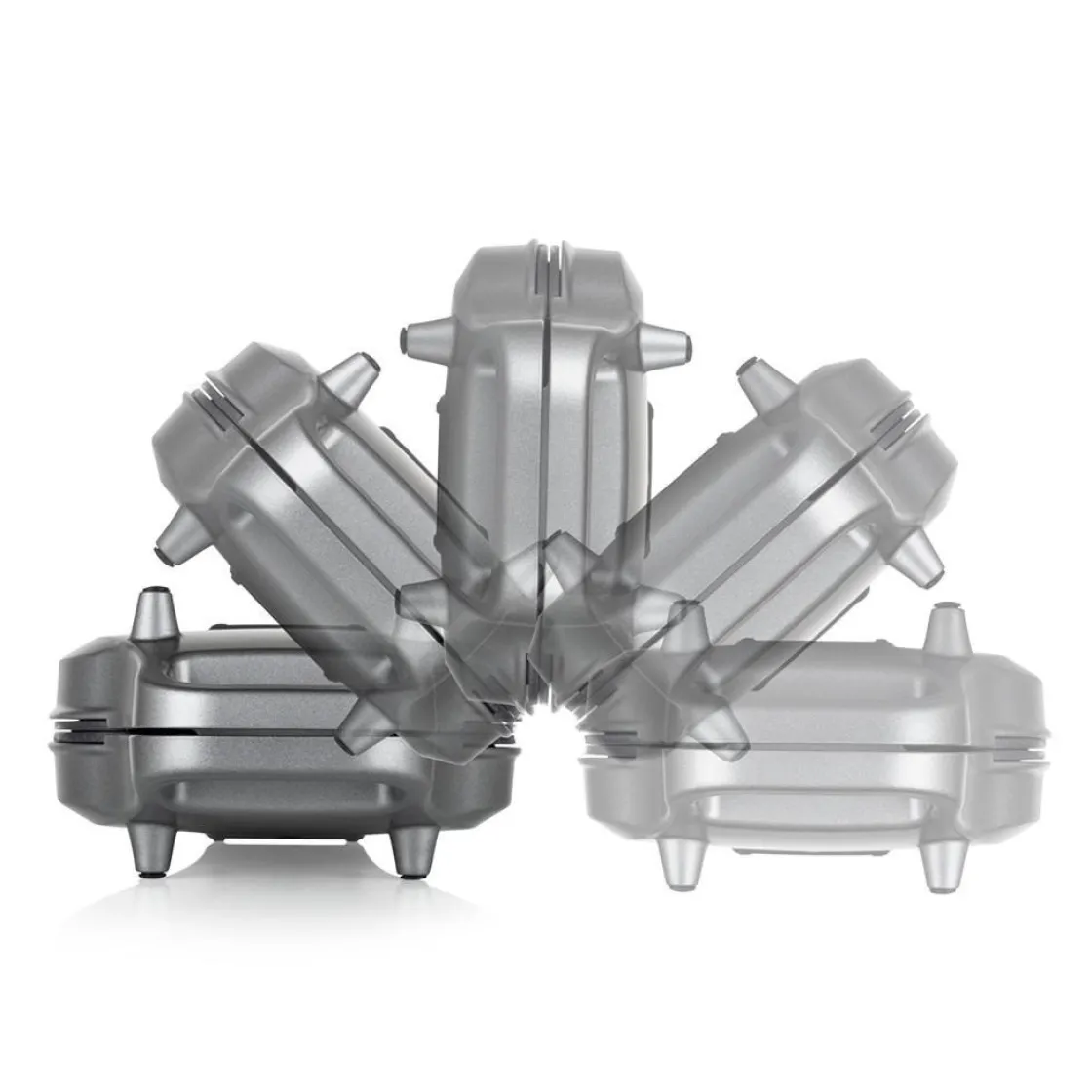 Princess Bubble Wafelijzer* Bak- En Kookapparaten