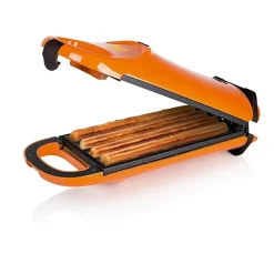 Princess Churros Cake Maker* Bak- En Kookapparaten