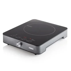 Princess Inductie Kookplaat* Bak- En Kookapparaten