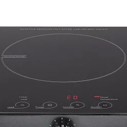 Princess Inductie Kookplaat* Bak- En Kookapparaten