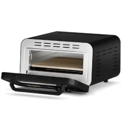 Princess Pizza Oven Pro Max* Bak- En Kookapparaten