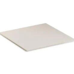 Princess Pizza Oven Pro Max* Bak- En Kookapparaten