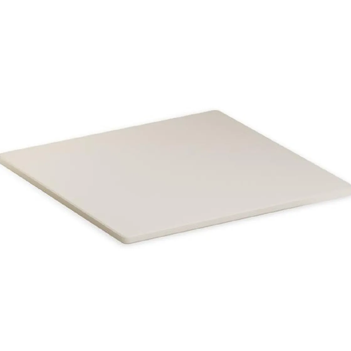 Princess Pizza Oven Pro Max* Bak- En Kookapparaten