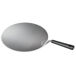 Princess Pizza Oven Pro Max* Bak- En Kookapparaten