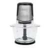 Princess Power Chopper (Hakmolen)* Mixers En Blenders