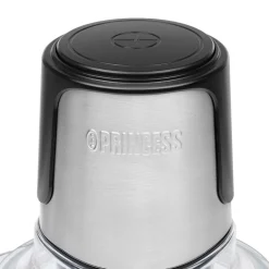 Princess Power Chopper (Hakmolen)* Mixers En Blenders