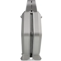 Tristar Princess Samosa en Snack Maker*** Bak- En Kookapparaten