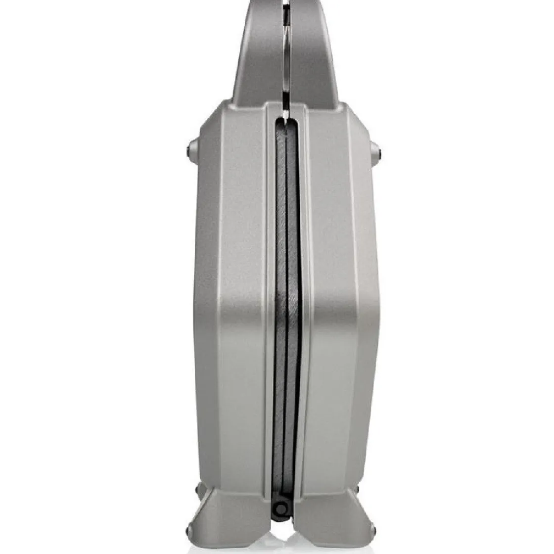 Tristar Princess Samosa en Snack Maker*** Bak- En Kookapparaten