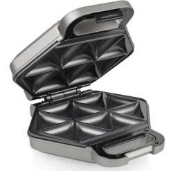 Tristar Princess Samosa en Snack Maker*** Bak- En Kookapparaten