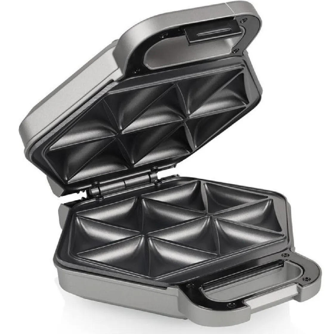 Tristar Princess Samosa en Snack Maker*** Bak- En Kookapparaten