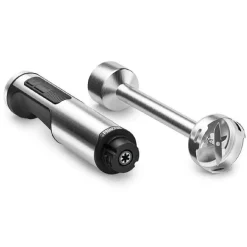 Princess Staafmixer Prof XXL* Mixers En Blenders