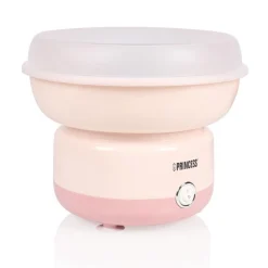 Princess Suikerspin Maker* Bak- En Kookapparaten
