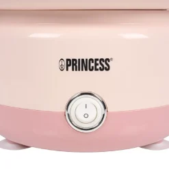 Princess Suikerspin Maker* Bak- En Kookapparaten