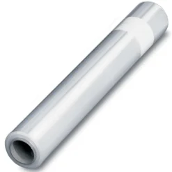 Princess Vacuümrollen t.b.v. Machine (2x5meter)* Sealen