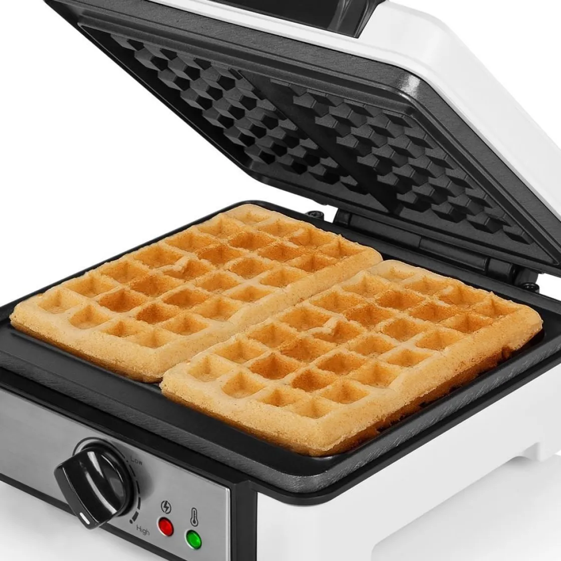 Princess Wafelijzer* Bak- En Kookapparaten