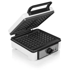 Princess Wafelijzer* Bak- En Kookapparaten