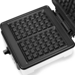 Princess Wafelijzer* Bak- En Kookapparaten