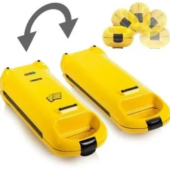 Princess Wafelijzer Flip* Bak- En Kookapparaten