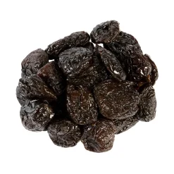 BrandNewCake Pruimen Gedroogd 200g* Zaden, Granen, Noten En Vruchten