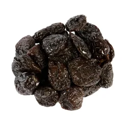 BrandNewCake Pruimen Gedroogd 1kg* Zaden, Granen, Noten En Vruchten