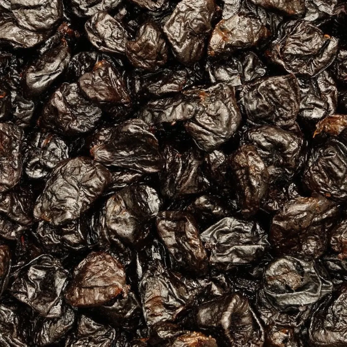 BrandNewCake Pruimen Gedroogd 1kg* Zaden, Granen, Noten En Vruchten