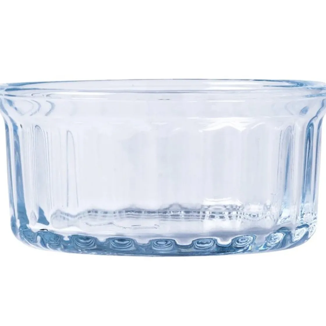 Pyrex Bake & Enjoy Dessertschaaltje Ø10cm* Pannen En Schalen|Banket En Dessertvormen