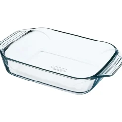 Pyrex Irresistible Ovenschaal 35x23x6cm* Pannen En Schalen