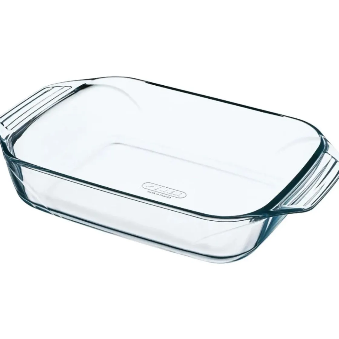 Pyrex Irresistible Ovenschaal 35x23x6cm* Pannen En Schalen