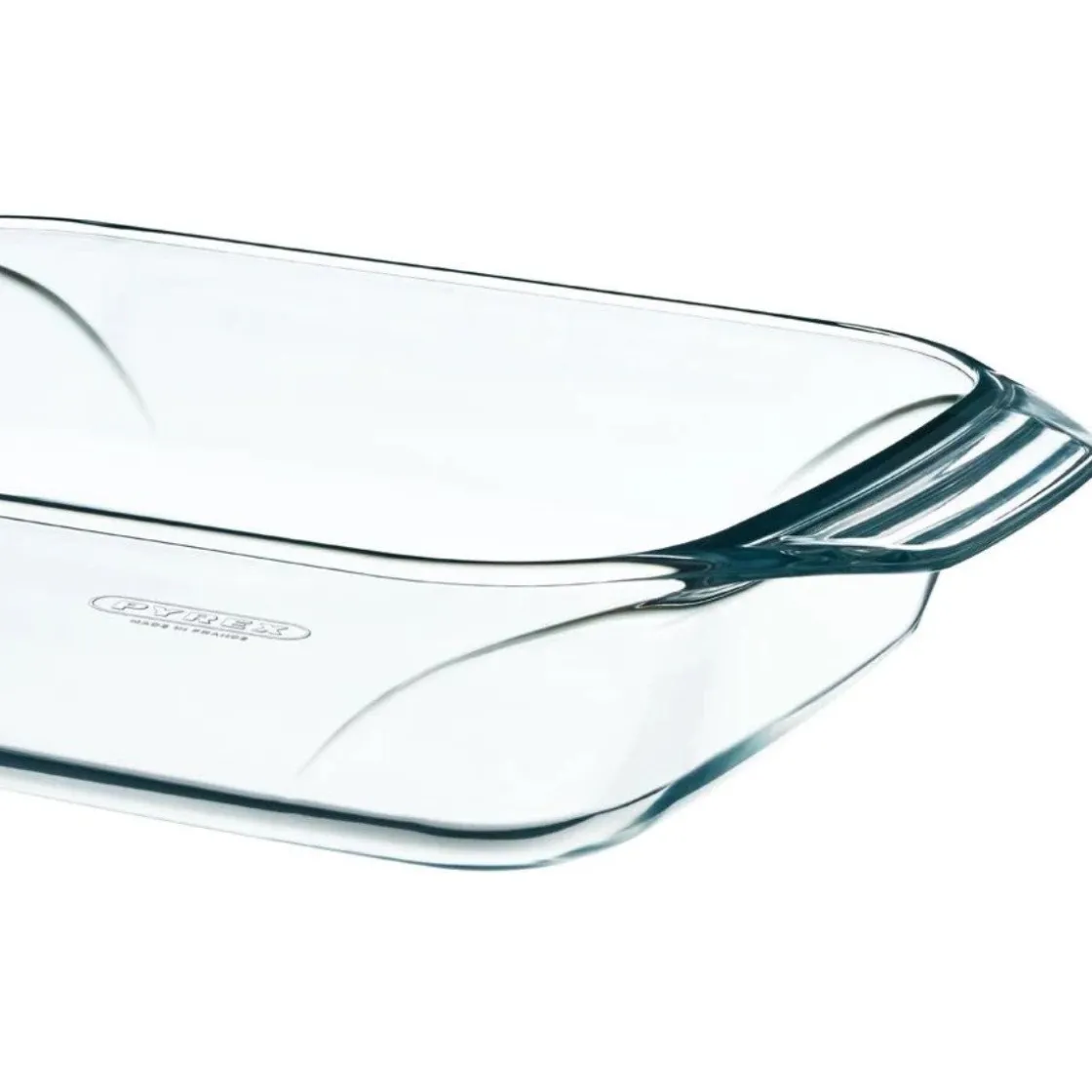 Pyrex Irresistible Ovenschaal 35x23x6cm* Pannen En Schalen