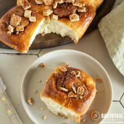 Pyrex Irresistible Ovenschaal 35x23x6cm* Pannen En Schalen