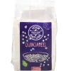 Your Organic Nature Quinoameel Biologisch 400g* Bloem En Meel