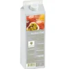 Overig RaviFruit Passievrucht Puree 1kg* Smaakstoffen