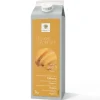 Overig RaviFruit Sorbet Mix Banaan 1kg* Ijsmixen