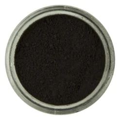 Rainbow Dust RD Kleurpoeder Black Magic 2 gram* Poeder Kleurstoffen