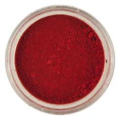 Rainbow Dust RD Kleurpoeder Chili Red 2 gram* Poeder Kleurstoffen