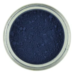 Rainbow Dust RD Kleurpoeder Navy Blue 2 gram* Poeder Kleurstoffen