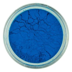 Rainbow Dust RD Kleurpoeder Royal Blue 2 gram* Poeder Kleurstoffen